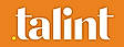 talint