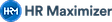 HR Maximizer
