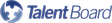 TalentBoard