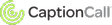 CaptionCall