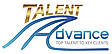 Talent Advance