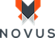 Novus