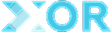 XOR