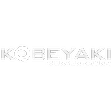 Kobeyaki