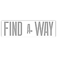 Find a Way LLC