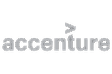 Accenture