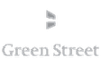 GreenStreet