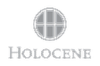 Holocene