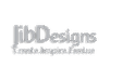 JibDesigns