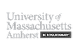 University of Massachusetts