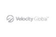 Velocity Global
