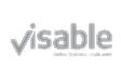 Visable