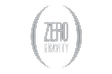 Zero Gravity