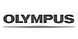 Olympus