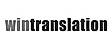 WinTranslation
