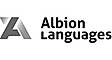 Albion Languages