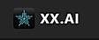 XX.AI