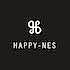 Happy-Nes
