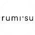 rumisu