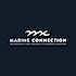 Marine Connection
