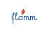 Flamm
