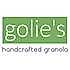 Golie's Granola