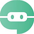 Yadulink
