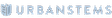 UrbanSystems