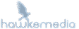 Hawkemedia