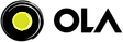 OLA