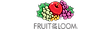 Fruitloom