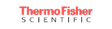 Thermofisher
