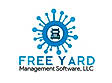 Yard Management Software