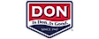 DON
