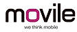 Movile