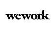 WeWork