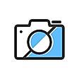 Yay Images