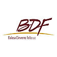 BDF
