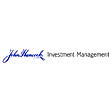 John Hancock Investment Management