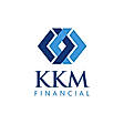 KKM