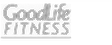 Goodlife fitness