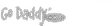Godaddy