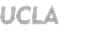 UCLA