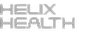 Helixhealth