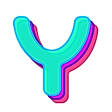 Yepic AI
