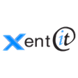 xent it