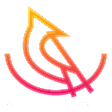 Zibasec