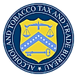 US Alcohol Tobacco Tax and Trade Bureau