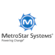 MetroStar Systems