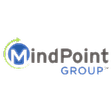 MindPoint Group
